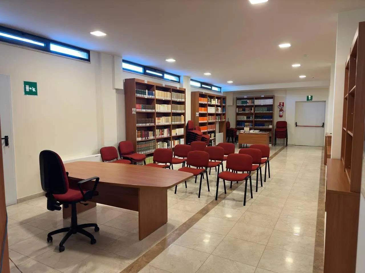 Hotel Casa Di Ospitalita Religiosa San Francesco D'Assisi - Ba Bari 0*,  Italien