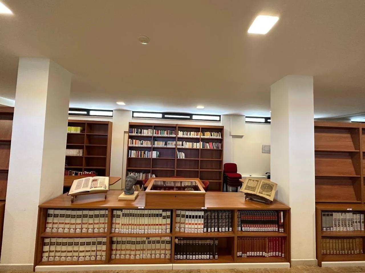 Casa Di Ospitalita Religiosa San Francesco D'Assisi - Ba Hotell Bari